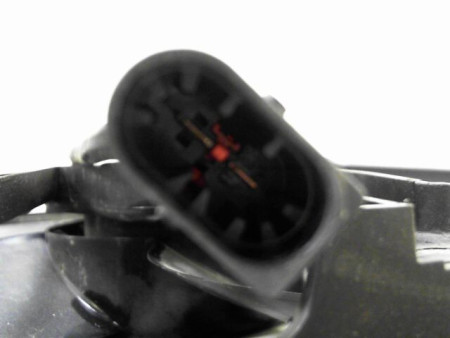 MOTEUR VENTILATEUR RADIATEUR PEUGEOT 206