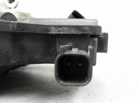 SYSTEME CONDAMNATION AVANT GAUCHE FORD MUSTANG