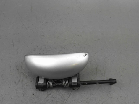 POIGNEE EXTERIEURE PORTE AVANT DROIT PEUGEOT 206