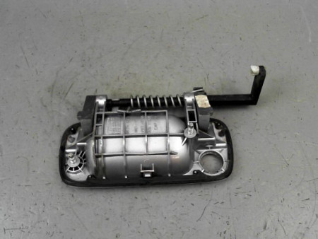 POIGNEE EXTERIEURE PORTE AVANT DROIT PEUGEOT 406