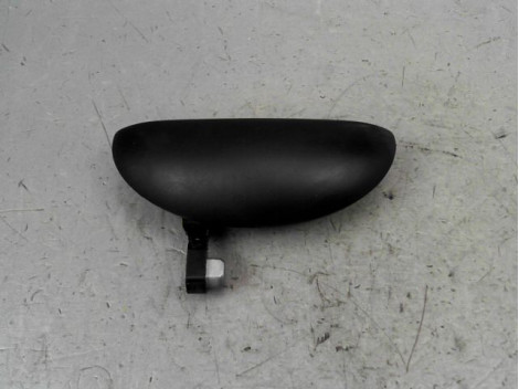 POIGNEE EXTERIEURE PORTE ARRIERE GAUCHE CITROEN C1