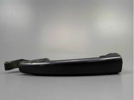 POIGNEE EXTERIEURE PORTE ARRIERE DROIT CITROEN C4