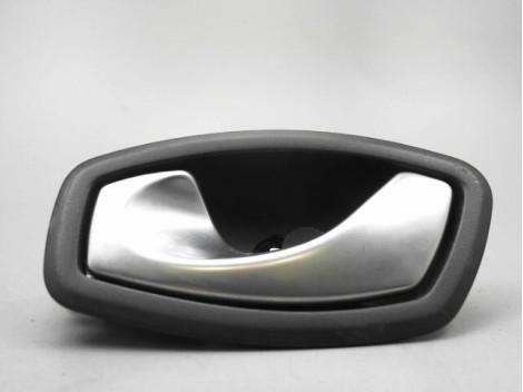 POIGNEE INTERIEURE PORTE AVANT GAUCHE RENAULT MEGANE