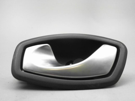 POIGNEE INTERIEURE PORTE AVANT GAUCHE RENAULT MEGANE