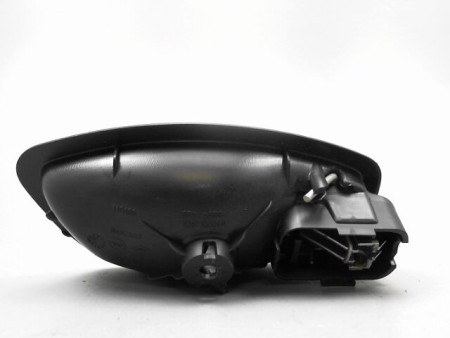 POIGNEE INTERIEURE PORTE AVANT GAUCHE RENAULT MEGANE