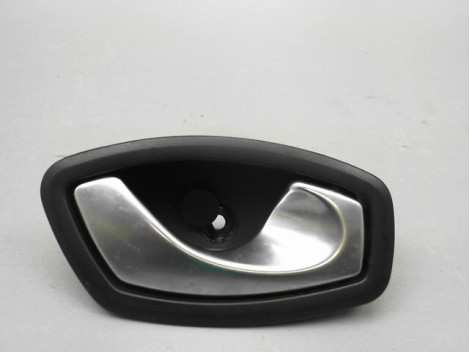 POIGNEE INTERIEURE PORTE ARRIERE DROIT RENAULT MEGANE