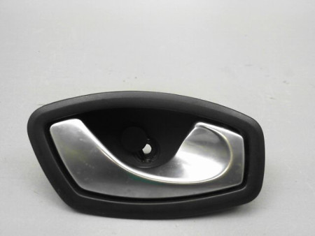 POIGNEE INTERIEURE PORTE ARRIERE DROIT RENAULT MEGANE