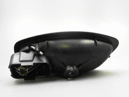POIGNEE INTERIEURE PORTE ARRIERE DROIT RENAULT MEGANE