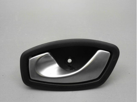 POIGNEE INTERIEURE PORTE ARRIERE GAUCHE RENAULT MEGANE