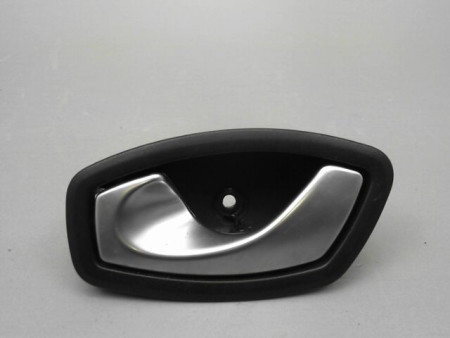 POIGNEE INTERIEURE PORTE ARRIERE GAUCHE RENAULT MEGANE