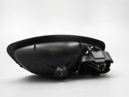 POIGNEE INTERIEURE PORTE ARRIERE GAUCHE RENAULT MEGANE