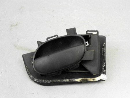 POIGNEE INTERIEURE PORTE ARRIERE DROIT PEUGEOT 206
