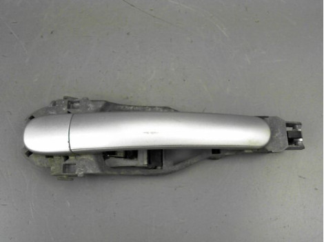POIGNEE EXTERIEURE PORTE AVANT DROIT VOLKSWAGEN POLO