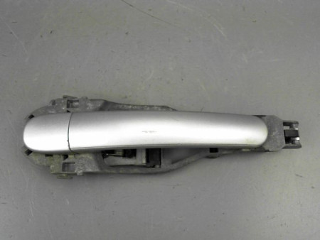 POIGNEE EXTERIEURE PORTE AVANT DROIT VOLKSWAGEN POLO