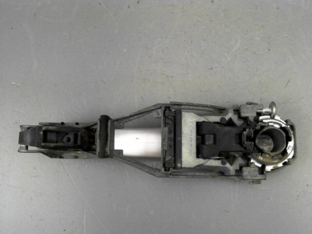 POIGNEE EXTERIEURE PORTE AVANT DROIT VOLKSWAGEN POLO