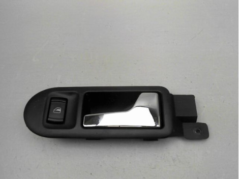POIGNEE INTERIEURE PORTE AVANT DROIT RENAULT MEGANE III Phase 1 2008-2012