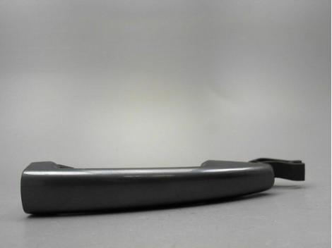 POIGNEE EXTERIEURE PORTE ARRIERE GAUCHE PEUGEOT 207