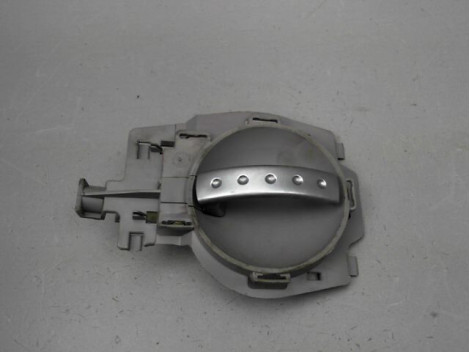 POIGNEE INTERIEURE PORTE ARRIERE GAUCHE CITROEN C3 I Phase 1 2002-2005