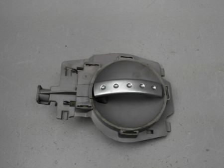 POIGNEE INTERIEURE PORTE ARRIERE GAUCHE CITROEN C3 I Phase 1 2002-2005