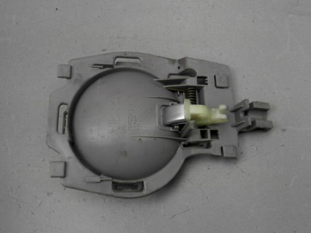 POIGNEE INTERIEURE PORTE ARRIERE GAUCHE CITROEN C3 I Phase 1 2002-2005