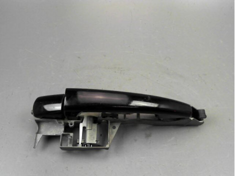 POIGNEE EXTERIEURE PORTE AVANT DROIT PEUGEOT 5008 MONOSP. I Phase 1 2009-2013