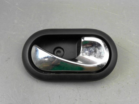 POIGNEE INTERIEURE PORTE ARRIERE DROIT DACIA LODGY BREAK 2012-...