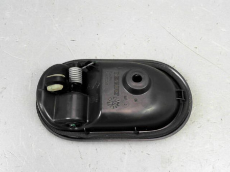 POIGNEE INTERIEURE PORTE ARRIERE DROIT DACIA LODGY BREAK 2012-...