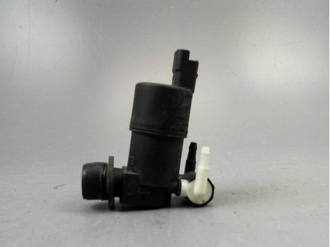 POMPE LAVE-GLACE AVANT RENAULT LAGUNA ESTATE II Phase 1 2000-2005