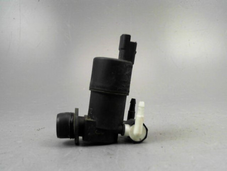 POMPE LAVE-GLACE AVANT RENAULT LAGUNA ESTATE II Phase 1 2000-2005