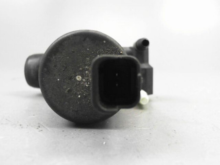 POMPE LAVE-GLACE AVANT RENAULT LAGUNA ESTATE II Phase 1 2000-2005