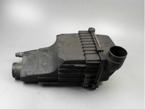 BOITIER FILTRE A AIR CITROEN XSARA PICASSO MONOSP. 1999-2010