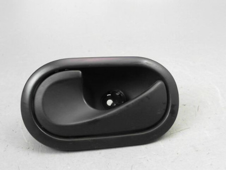 POIGNEE INTERIEURE PORTE AVANT GAUCHE RENAULT TWINGO II Phase 1 2007-2011