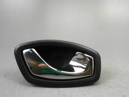 POIGNEE INTERIEURE PORTE ARRIERE DROIT RENAULT SCENIC MONOSP. III Phase 2 2011-2013