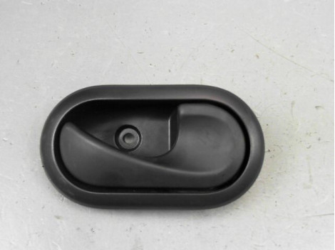 POIGNEE INTERIEURE PORTE AVANT DROIT DACIA SANDERO I 2008-2012