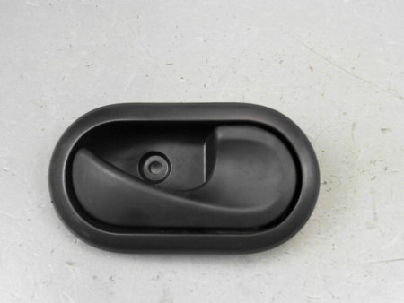 POIGNEE INTERIEURE PORTE AVANT DROIT DACIA SANDERO I 2008-2012