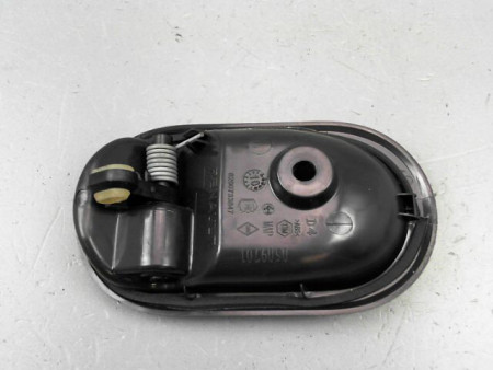 POIGNEE INTERIEURE PORTE AVANT DROIT DACIA SANDERO I 2008-2012