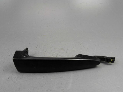 POIGNEE EXTERIEURE PORTE AVANT DROIT B.M.W. SERIE 3