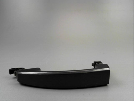 POIGNEE EXTERIEURE PORTE AVANT GAUCHE OPEL ZAFIRA