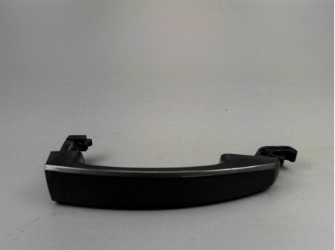 POIGNEE EXTERIEURE PORTE ARRIERE GAUCHE OPEL ZAFIRA