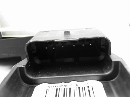 SYSTEME CONDAMNATION AVANT DROIT CITROEN C3 AIRCR.