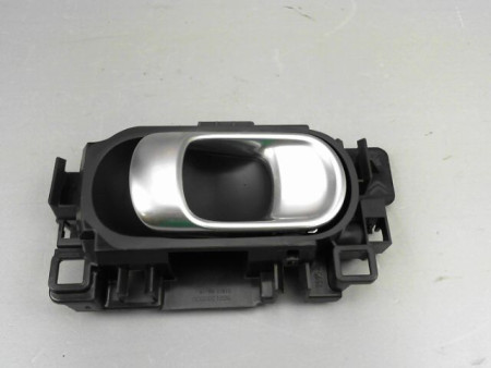 POIGNEE INTERIEURE PORTE AVANT DROIT CITROEN C3 AIRCR.