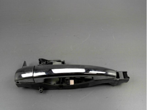 POIGNEE EXTERIEURE PORTE AVANT DROIT CITROEN DS3 Phase 1 (A55) 2009-2014