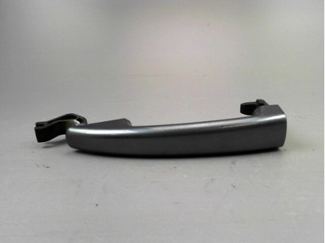 POIGNEE EXTERIEURE PORTE AVANT GAUCHE CITROEN C4 PICASSO MONOSP. 2007-...