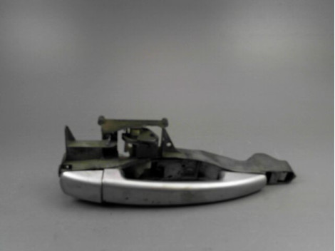 POIGNEE EXTERIEURE PORTE AVANT DROIT PEUGEOT 207 2006-2013