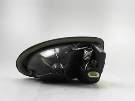 POIGNEE INTERIEURE PORTE ARRIERE GAUCHE RENAULT CLIO II Phase 2 2001-2006