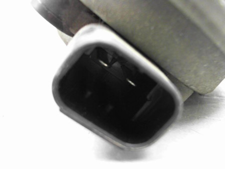 KLAXON / AVERTISSEUR OPEL MERIVA MONOSP. I Phase 2 (A) 2006-2010