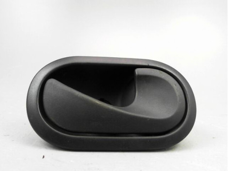 POIGNEE INTERIEURE PORTE AVANT DROIT RENAULT TWINGO III 2014-...