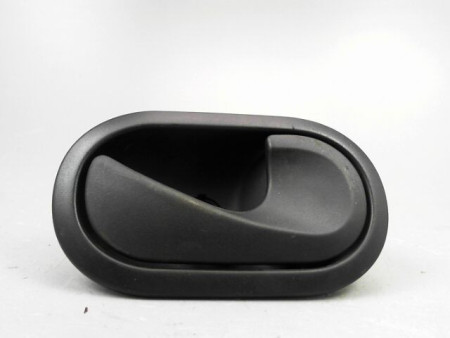 POIGNEE INTERIEURE PORTE AVANT DROIT RENAULT TWINGO III 2014-...