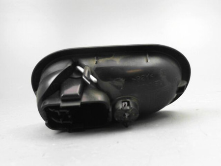 POIGNEE INTERIEURE PORTE AVANT DROIT RENAULT TWINGO III 2014-...