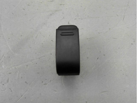 COMMANDE LEVE-GLACE PORTE AVG TOYOTA AYGO I Phase 2 2009-2012